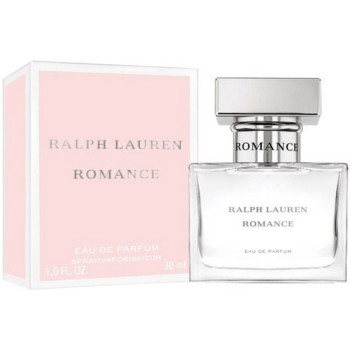 RALPH LAUREN ROMANCE ŽENSKI PARFEM 30ML EDP 