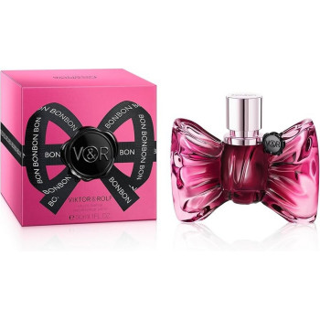 VIKTOR & ROLF BONBON ŽENSKI PARFEM 30ML EDP 