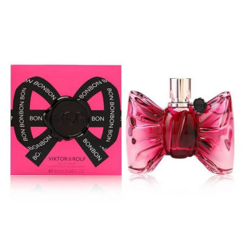 VIKTOR & ROLF BONBON ŽENSKI PARFEM 90ML EDP 