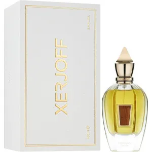 XERJOFF PIKOVAYA DAMA ŽENSKI PARFEM 100ML EDP 