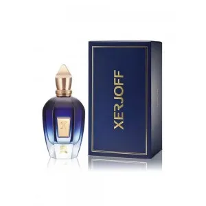 XERJOFF COMANDANTE UNISEX PARFEM 100ML EDP