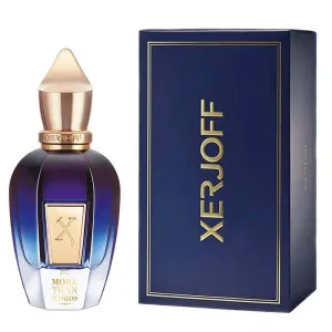 XERJOFF MORE THAN WORDS UNISEX PARFEM 100ML EDP