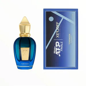 XERJOFF TORINO24 UNISEX PARFEM 50ML EDP