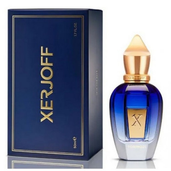 XERJOFF TORINO21 UNISEX PARFEM 50ML EDP 