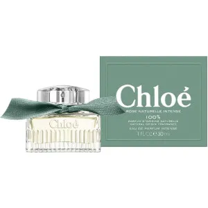 CHLOE ROSE NATURELLE INTENSE ŽENSKI PARFEM 30ML EDP