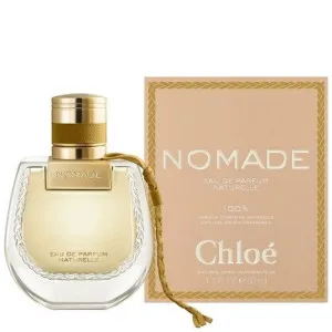 CHLOE NOMADE ŽENSKI PARFEM 50ML EDP