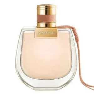 CHLOE NOMADE NATURELLE ŽENSKI PARFEM 50ML EDP