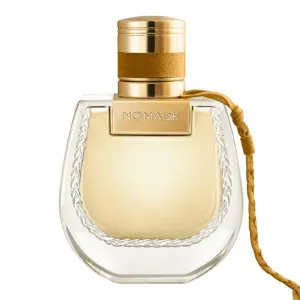 CHLOE NOMADE NATURELLE ŽENSKI PARFEM 75ML EDP