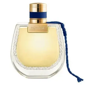 CHLOE NOMADE NUIT DEGYPTE ŽENSKI PARFEM 50ML EDP