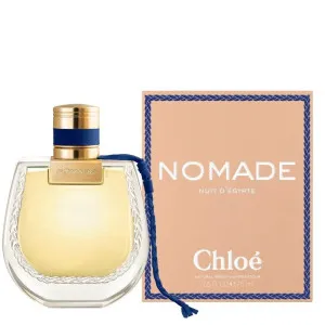 CHLOE NOMADE NUIT DEGYPTE ŽENSKI PARFEM 75ML EDP