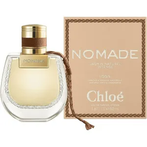 CHLOE NOMADE JASMINE NATUREL INTENSE ŽENSKI PARFEM 50ML EDP