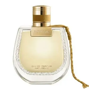 CHLOE NOMADE JASMINE NATUREL INTENSE ŽENSKI PARFEM 75ML EDP