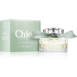 CHLOE NATURELLE ŽENSKI PARFEM 30ML EDP