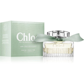 CHLOE NATURELLE ŽENSKI PARFEM 30ML EDP 