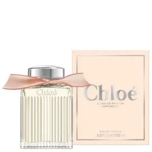 CHLOE SIGNATURE L LUMINEUSE ŽENSKI PARFEM 100ML EDP