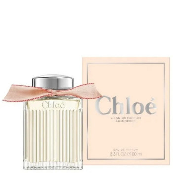 CHLOE SIGNATURE L LUMINEUSE ŽENSKI PARFEM 100ML EDP 