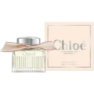 CHLOE SIGNATURE L LUMINEUSE ŽENSKI PARFEM 50ML EDP