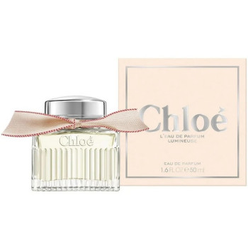 CHLOE SIGNATURE L LUMINEUSE ŽENSKI PARFEM 50ML EDP 
