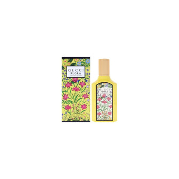 GUCCI FLORA GORGEOUS ORCHID ŽENSKI PARFEM 50ML EDP 