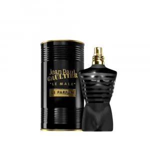 JEAN PAUL GAULTIER LE MALE LE MUŠKI PARFEM 125ML EDP