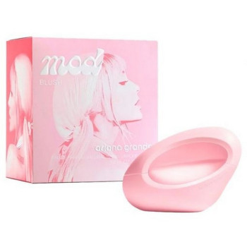 ARIANA GRANDE MOD BLUSH ŽENSKI PARFEM 100ML EDP 