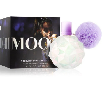 ARIANA GRANDE MOONLIGHT ŽENSKI PARFEM 100ML EDP 