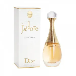 CHRISTIAN DIOR JADORE DEAU ŽENSKI PARFEM 30ML EDP