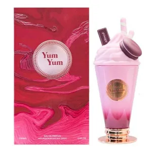 ARMAF YUM YUM ŽENSKI PARFEM 100ML EDP