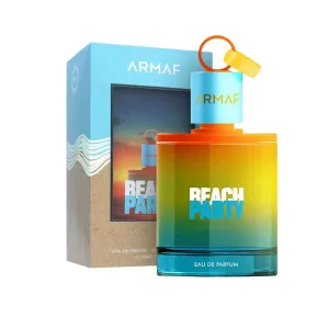 ARMAF BEACH PARTY UNISEX PARFEM 100ML EDP