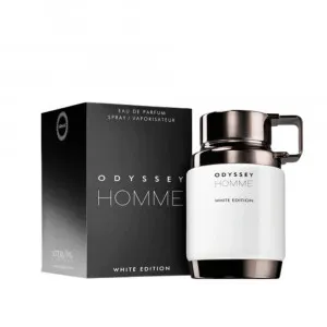 ARMAF ODYSSEY HOMME WHITE EDITION MUŠKI PARFEM 200ML EDP