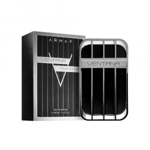 ARMAF VENTANA MUŠKI PARFEM 100ML EDP