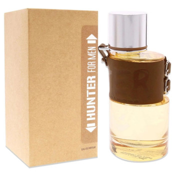ARMAF HUNTER MUŠKI PARFEM EDP SP 100ML 