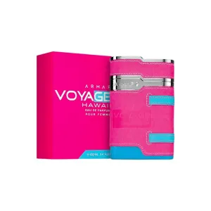 ARMAF VOYAGE HAWAII ŽENSKI PARFEM EDP SP 100ML