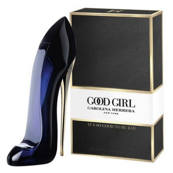 CAROLINA HERRERA GOOD GIRL ŽENSKI PARFEM EDP SP 80ML 