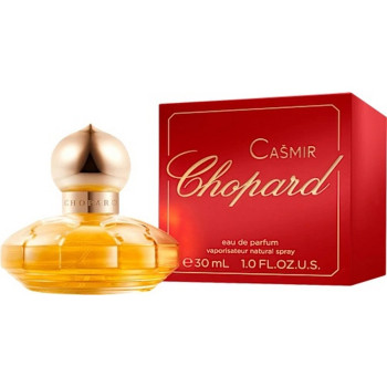 CHOPARD CASMIR ŽENSKI PARFEM EDP SP 30ML 
