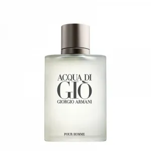 GIORGIO ARMANI ACQUA DI GIO MEN EDP SP MUŠKI PARFEM 30ML