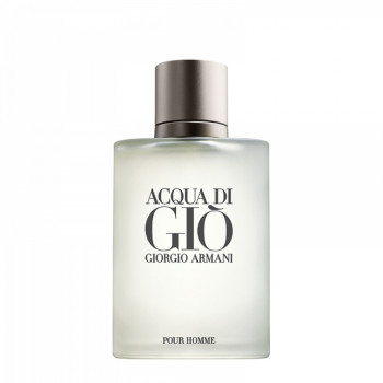 GIORGIO ARMANI ACQUA DI GIO MEN EDP SP MUŠKI PARFEM 30ML 