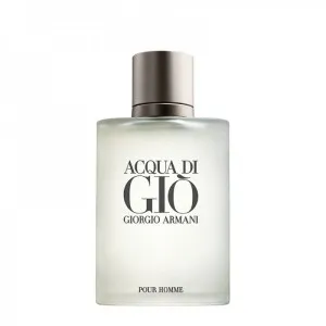 GIORGIO ARMANI ACQUA DI GIO MEN EDP SP MUŠKI PARFEM 40ML