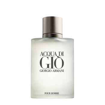 GIORGIO ARMANI ACQUA DI GIO MEN EDP SP MUŠKI PARFEM 40ML 