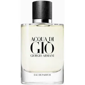 GIORGIO ARMANI ACQUA DI GIO MEN EDP SP MUŠKI PARFEM 100ML