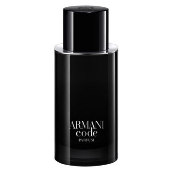 GIORGIO ARMANI CODE MEN EDP SP MUŠKI PARFEM 125ML 