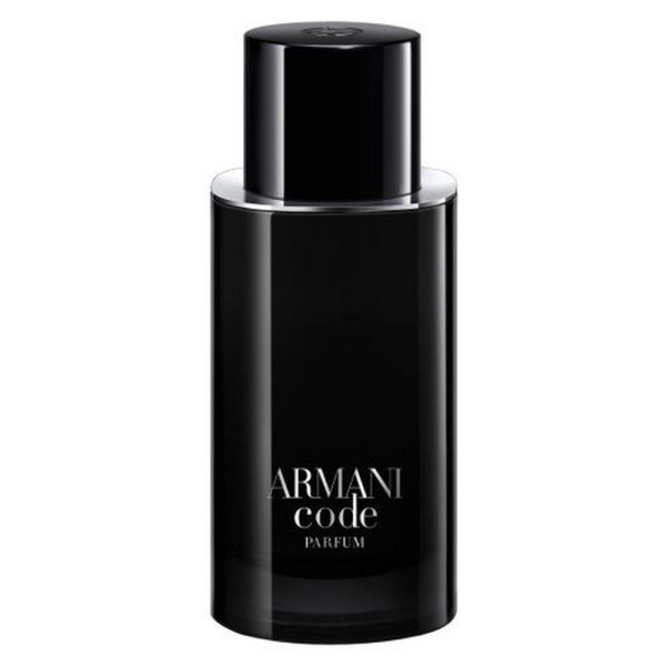 GIORGIO ARMANI CODE MEN EDP SP MUŠKI PARFEM 125ML 