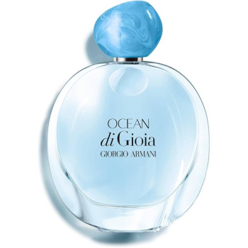 GIORGIO ARMANI OCEAN DI GIOI WMN EDP SP ŽENSKI PARFEM 100ML 