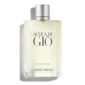 GIORGIO ARMANI ACQUA DI GIO MEN EDP SP MUŠKI PARFEM 125ML