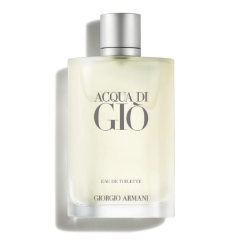 GIORGIO ARMANI ACQUA DI GIO MEN EDP SP MUŠKI PARFEM 125ML 