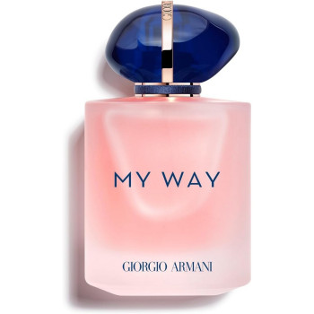 GIORGIO ARMANI MY WAY FLORALE WMN EDP SP ŽENSKI PARFEM 50ML 