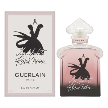 GUERLAIN LA PETITE ROBE NOIRE ŽENSKI PARFEM EDP SPRAY 100ML 