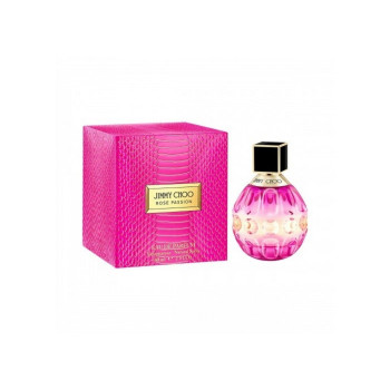 JIMMY CHOO ROSE PASSION ŽENSKI PARFEM EDP SP 60ML 