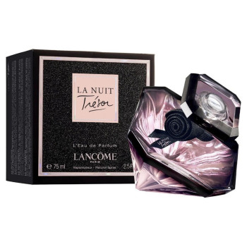 LANCOME THE NUIT TRESOR EDP SP 75ML 