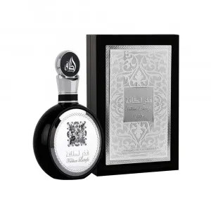 LATTAFA FAKHAR EDP SP 100ML MUŠKI PARFEM 